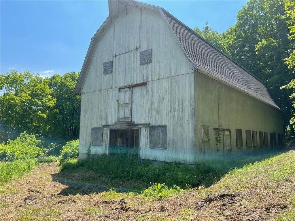 91 Obtuse Road - Photo 1