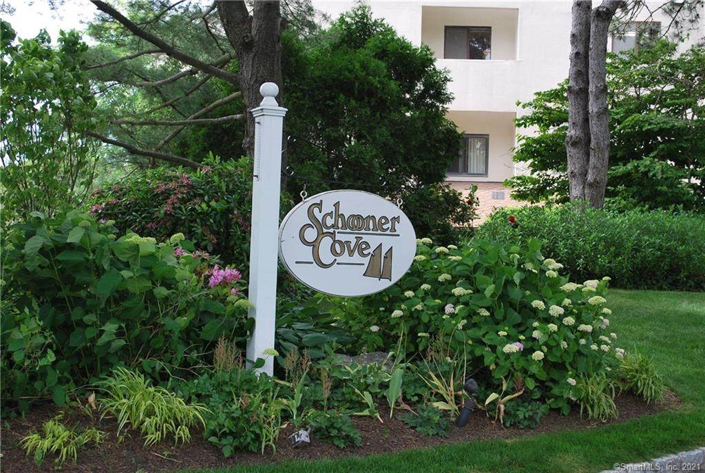 73 Harbor Drive - Photo 1