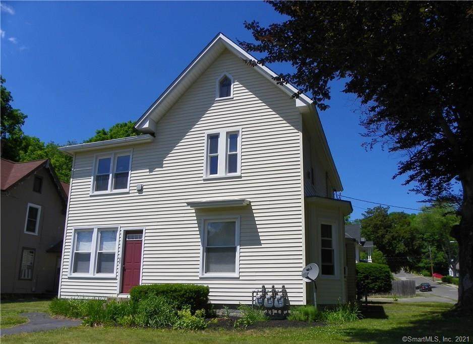 55 Wetmore Avenue - Photo 1