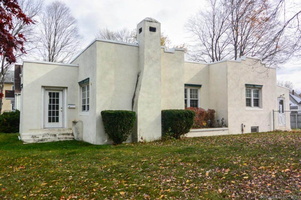 68 Milldale Avenue - Photo 1
