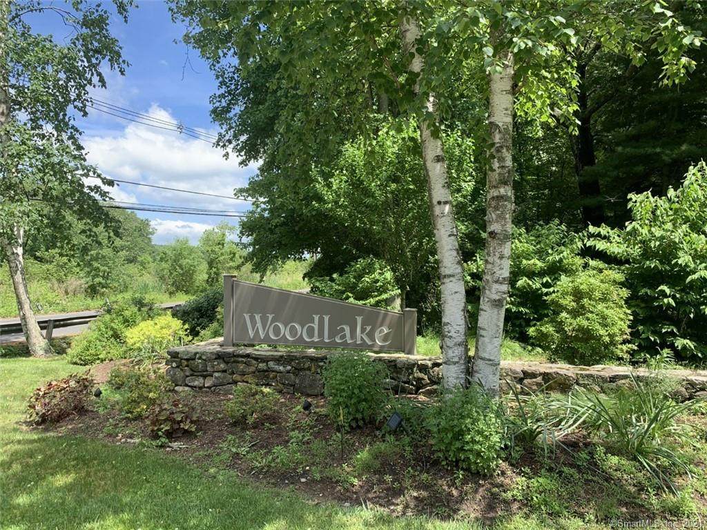 6 Shagbark Lane - Photo 1