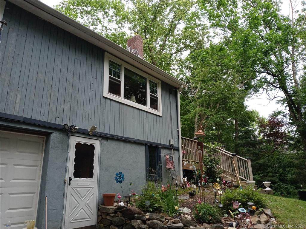 49 Holbrook Road - Photo 1