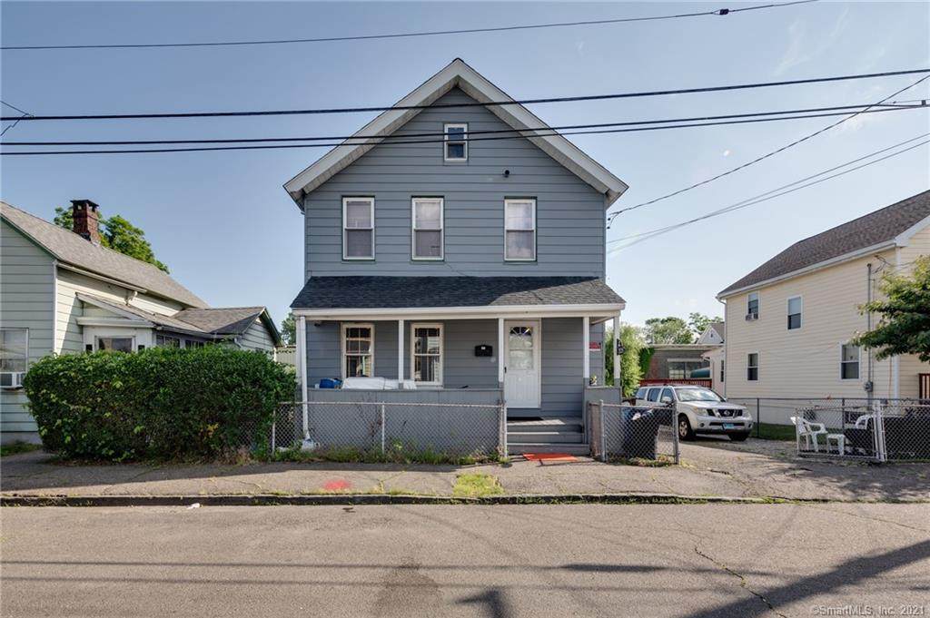 228 Deforest Avenue - Photo 1