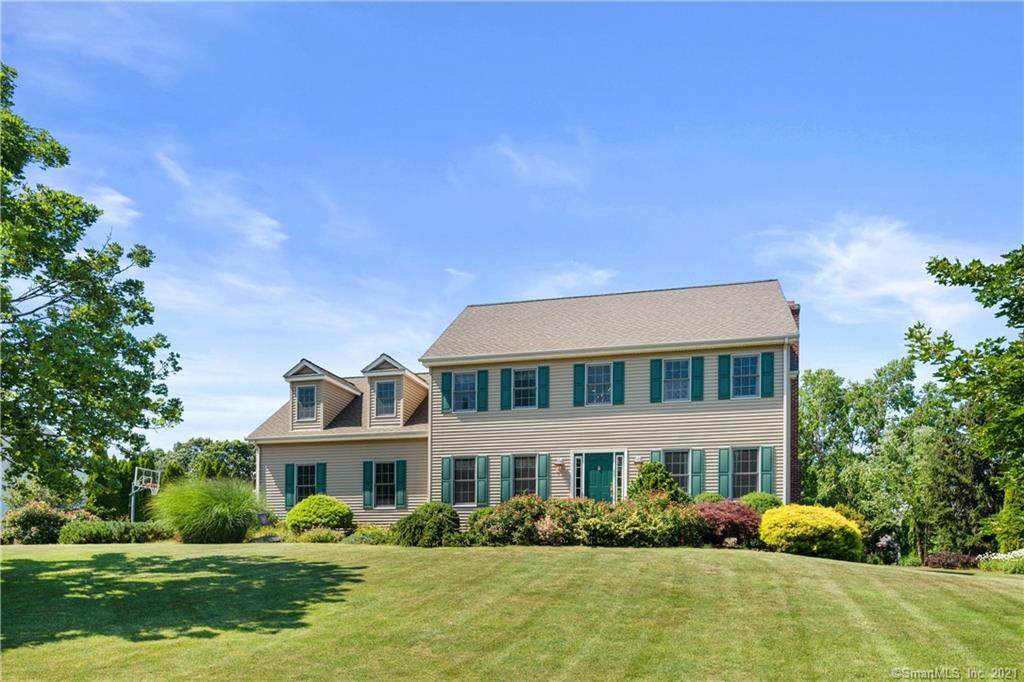 95 Gilbert Lane - Photo 1