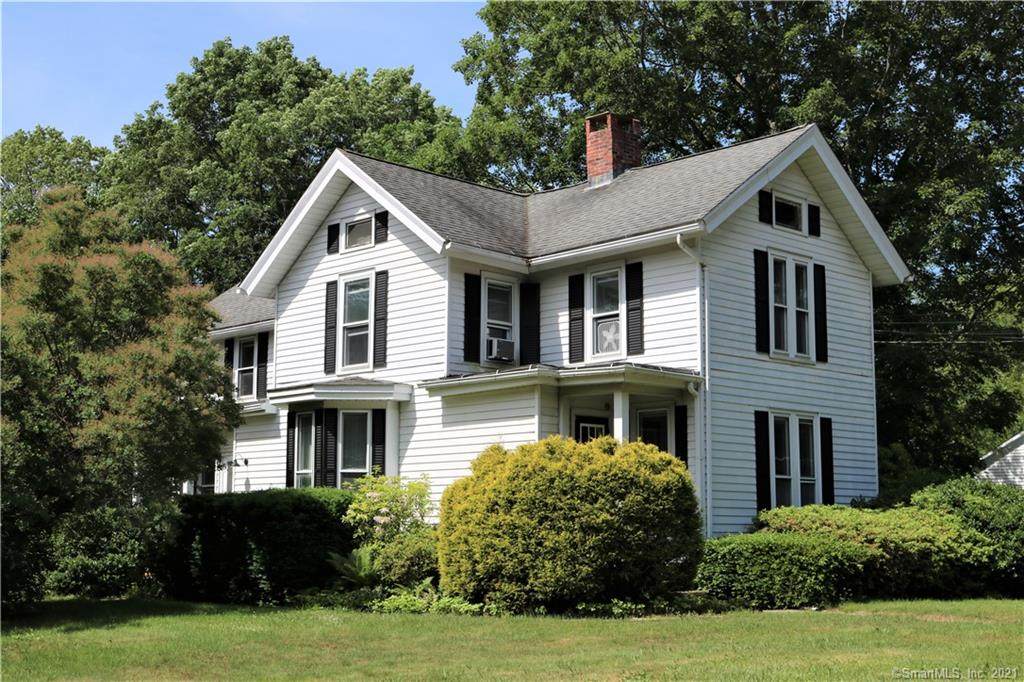 170 East Street - Photo 1