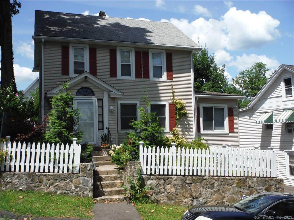 2 Kellogg Street - Photo 1