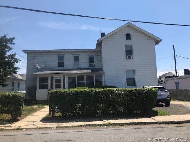 2 Plymouth Avenue - Photo 1