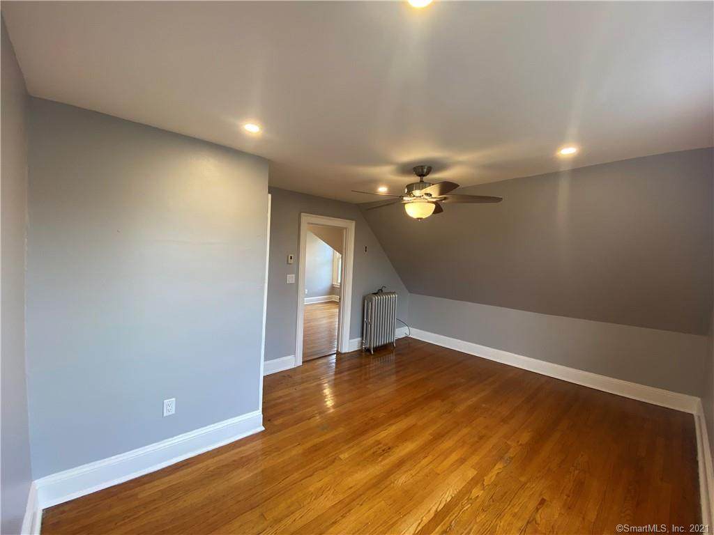 226 Sargeant St Avenue - Photo 1