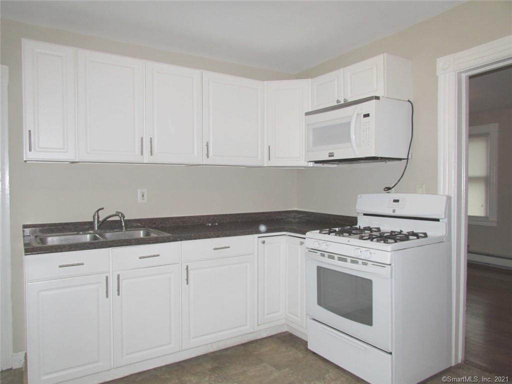 123 Culvert Street - Photo 1