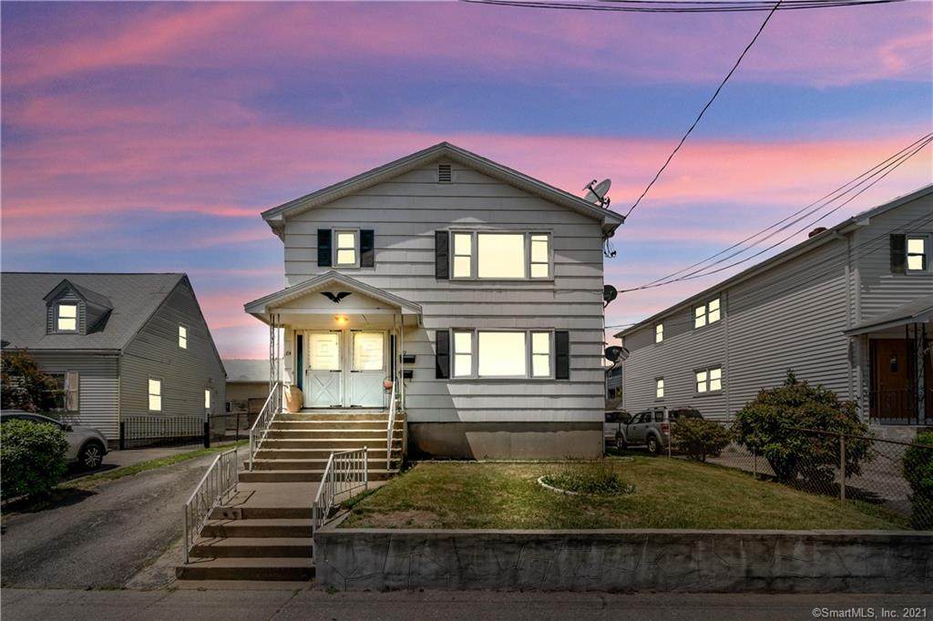 82 Goldenrod Avenue - Photo 1