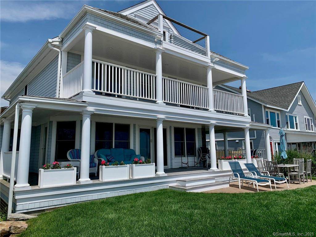 29 Parker Lane - Photo 1