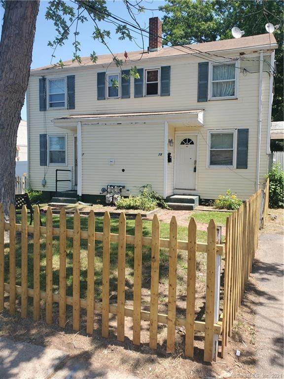 77 Cannon Road - Photo 1