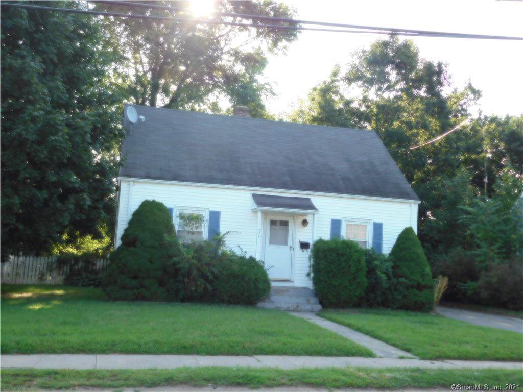 397 Pine Rock Avenue - Photo 1