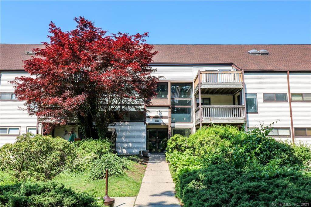 3699 Broadbridge Avenue - Photo 1