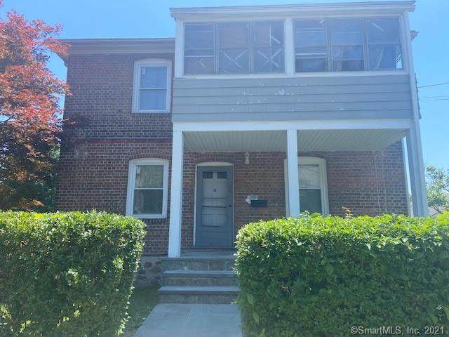 54 Asylum Street - Photo 1