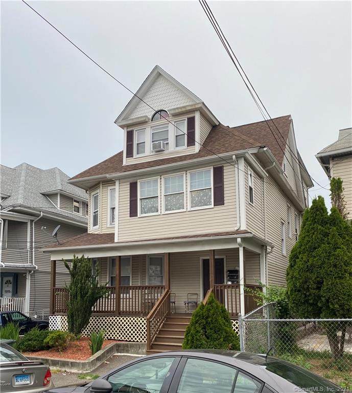 57 Vine Street - Photo 1