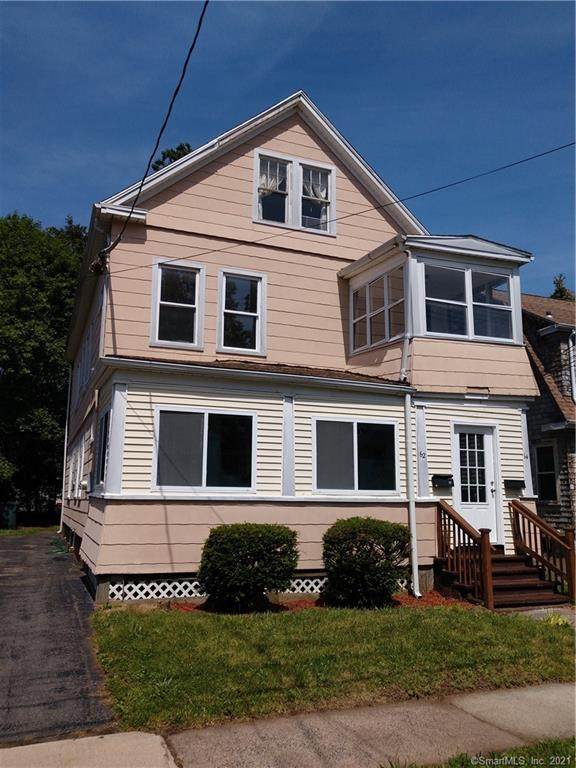 62 Glemby Street - Photo 1
