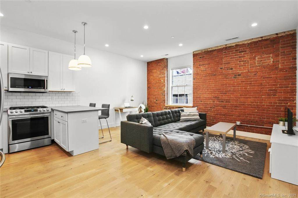 191 Summer Street - Photo 1