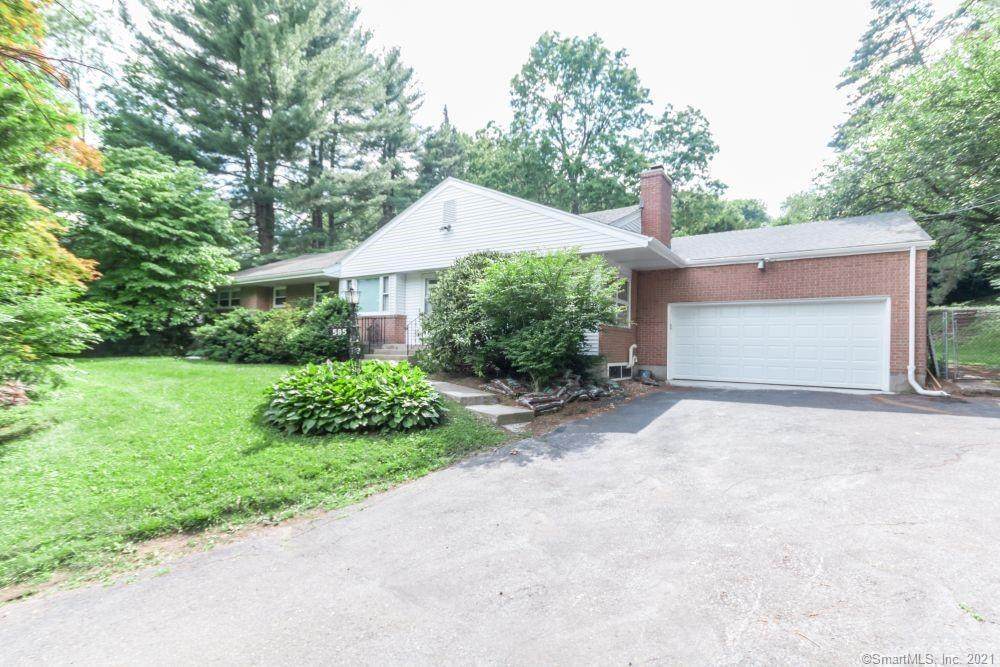 585 Mountain Road - Photo 1