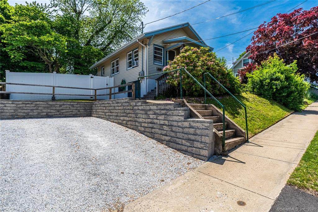100 Prospect Avenue - Photo 1