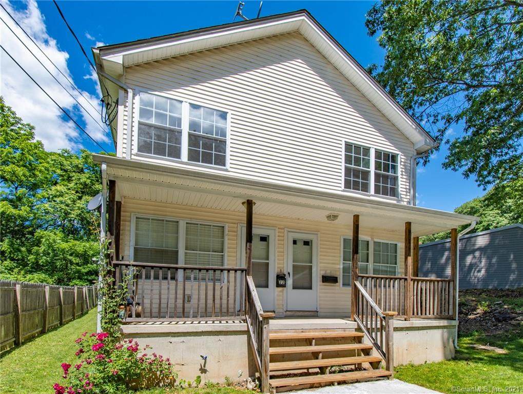 22 Hills Road - Photo 1