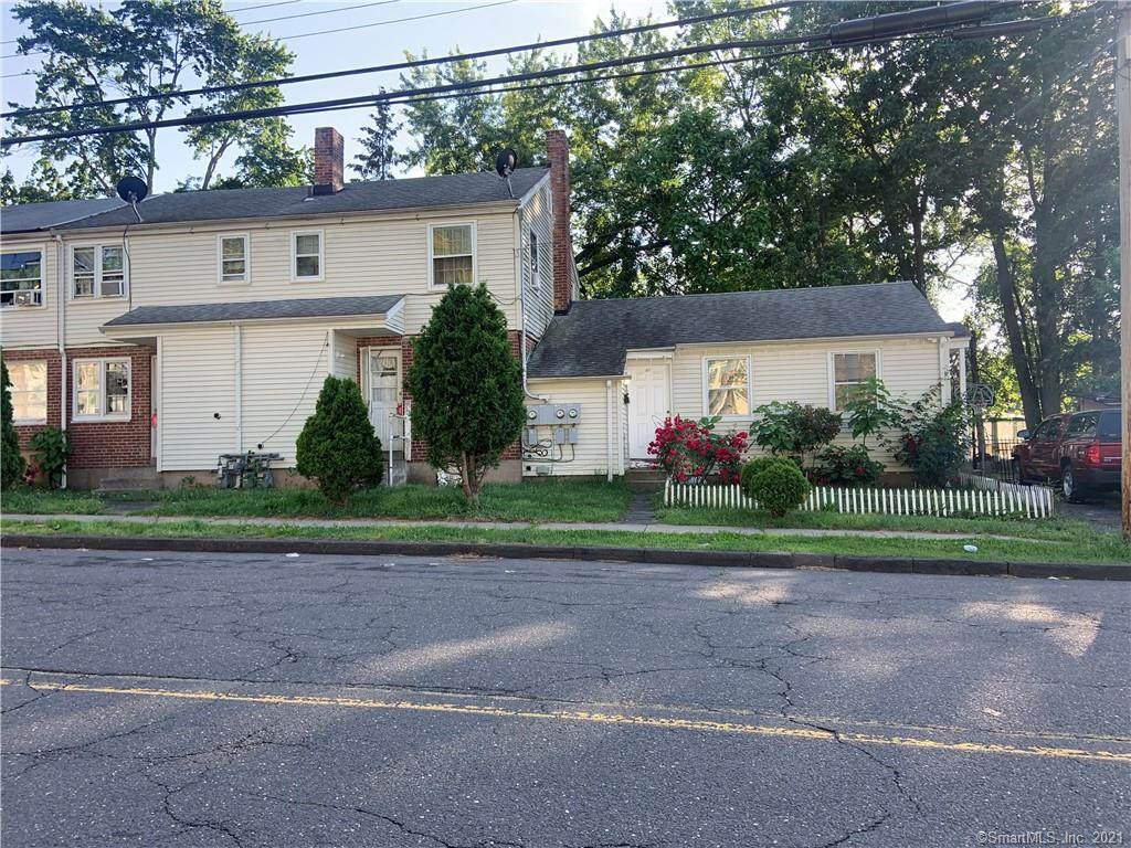 78 Cannon Road - Photo 1
