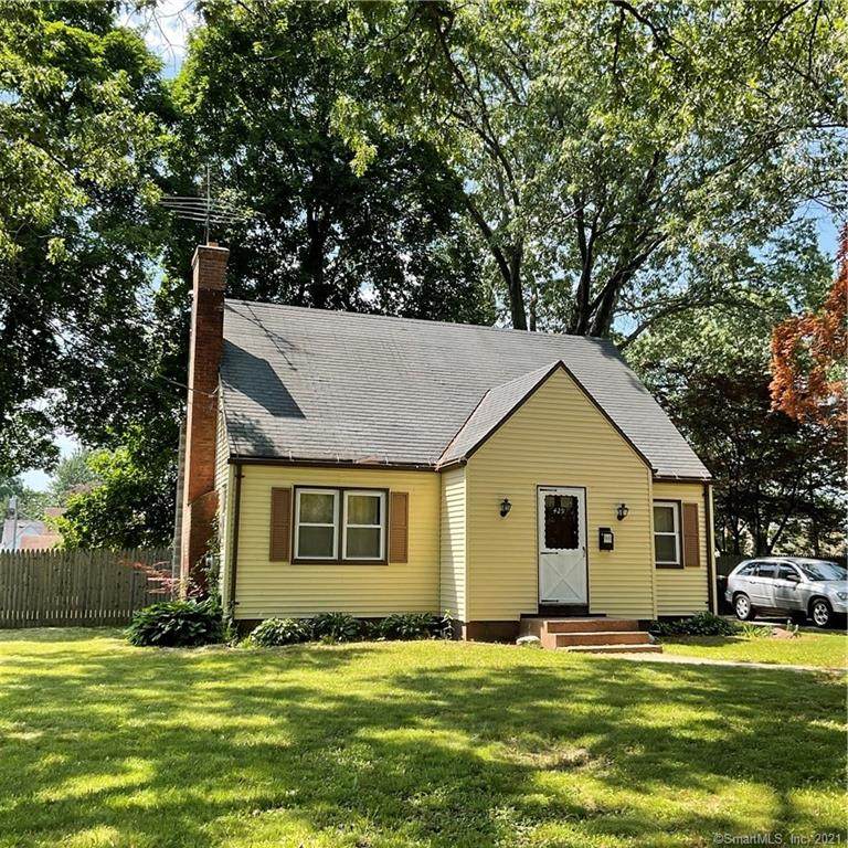 429 Elm Street - Photo 1