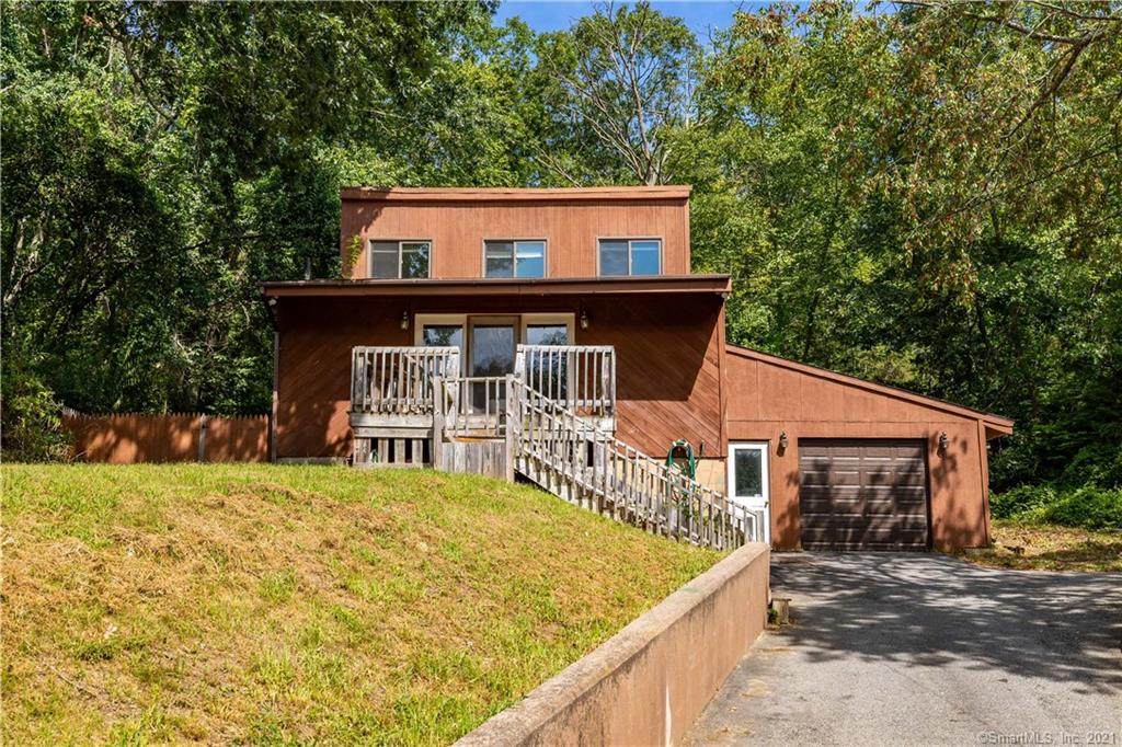 14 Strnad Road - Photo 1