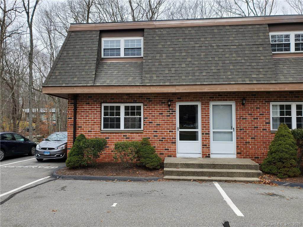 39 Ash Drive - Photo 1