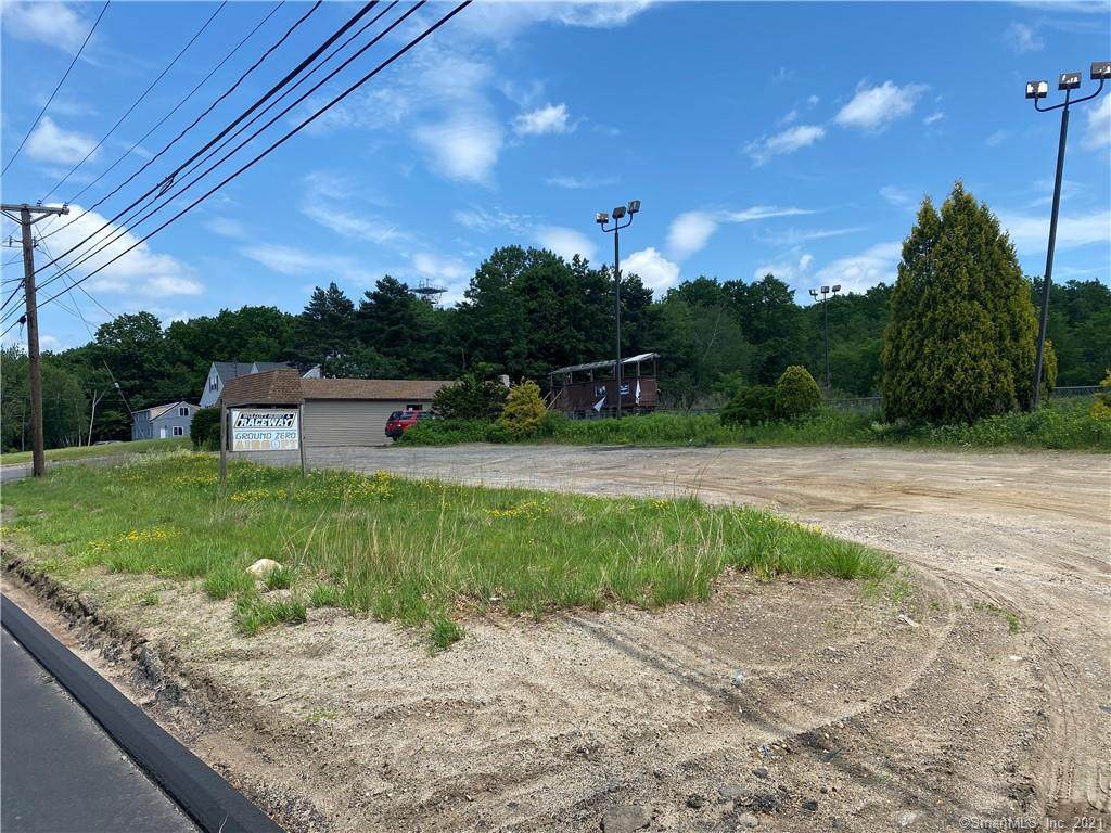 1198 Wolcott Road - Photo 1