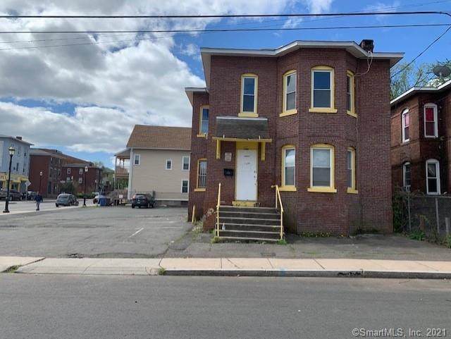 49 Grand Street - Photo 1