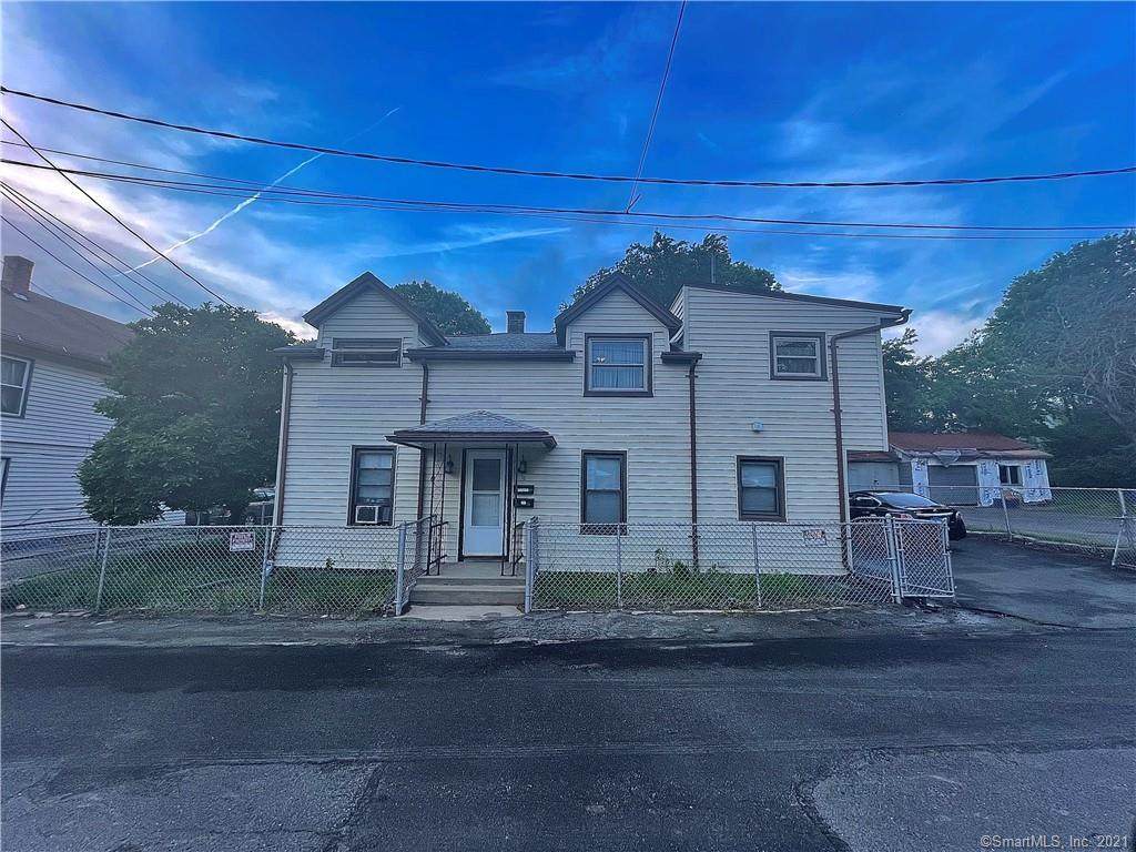 15 Carmen Street - Photo 1