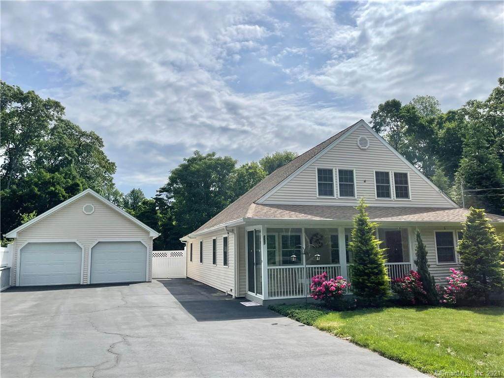257 Peck Lane - Photo 1