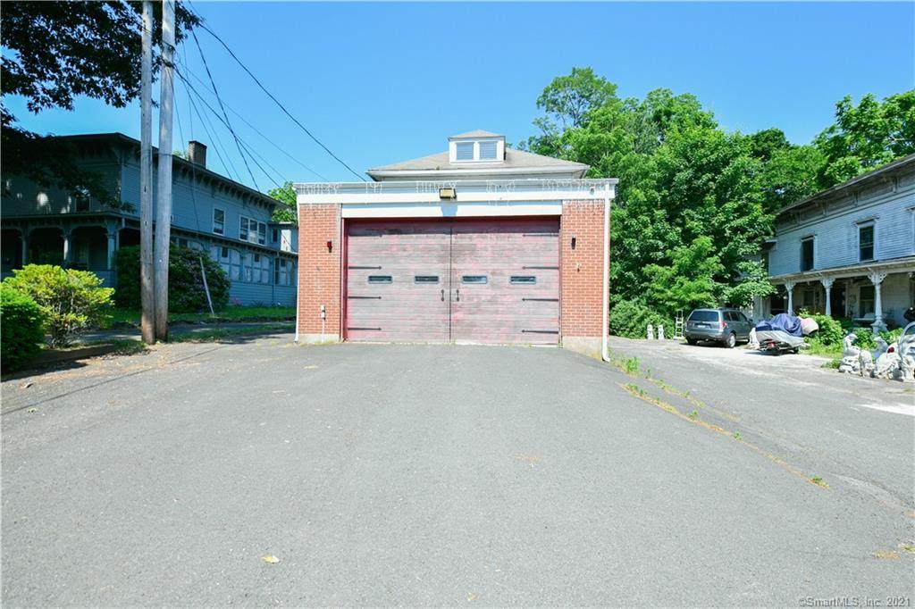 634 Main Street - Photo 1