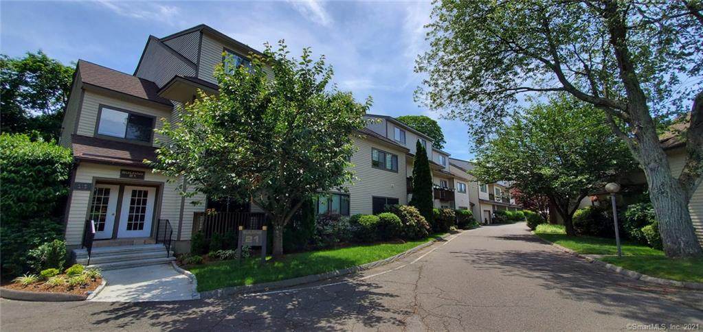 2435 Bedford Street - Photo 1