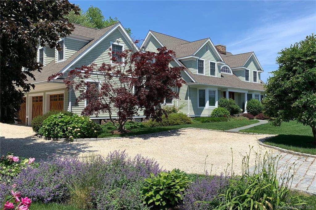 2 Bermuda Road - Photo 1