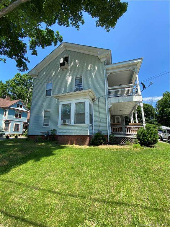 106 Main Street - Photo 1