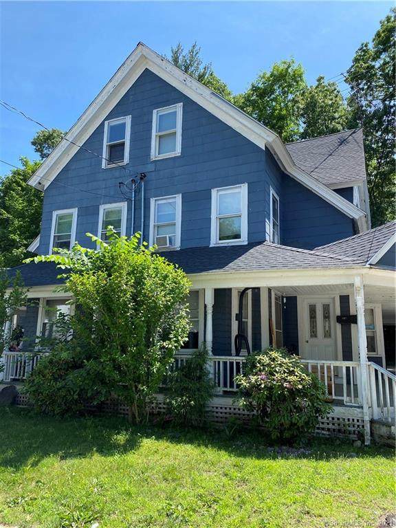 167 Main Street - Photo 1