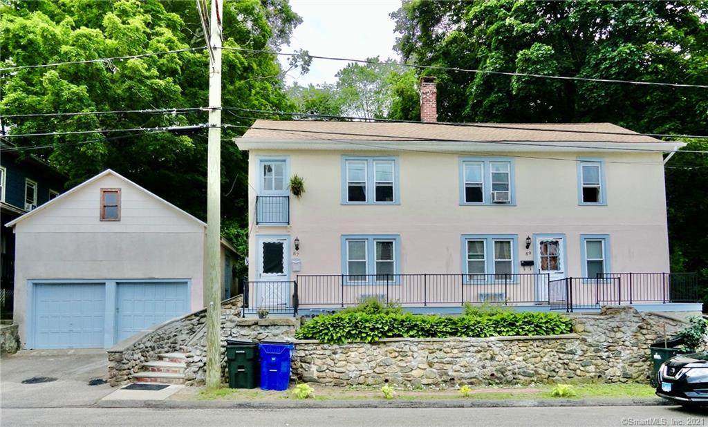87 Prospect Street - Photo 1