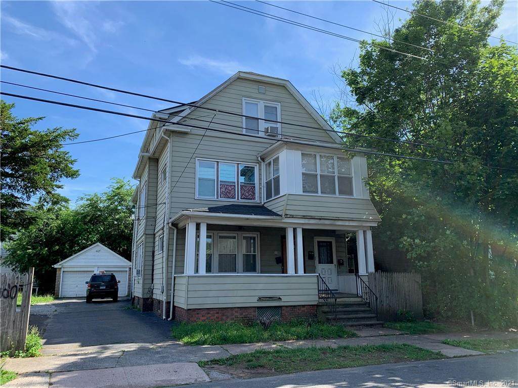 30 1st Street - Photo 1