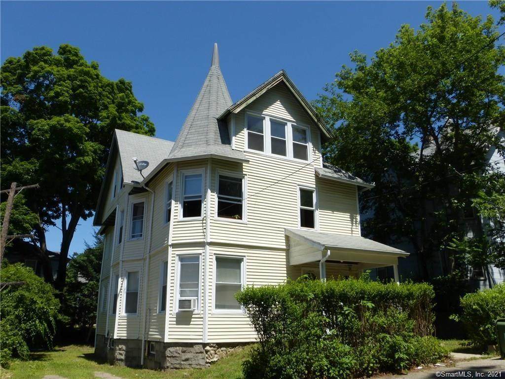 15 Driggs Street - Photo 1