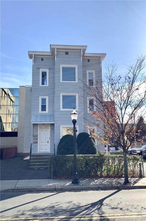 131 North Street - Photo 1
