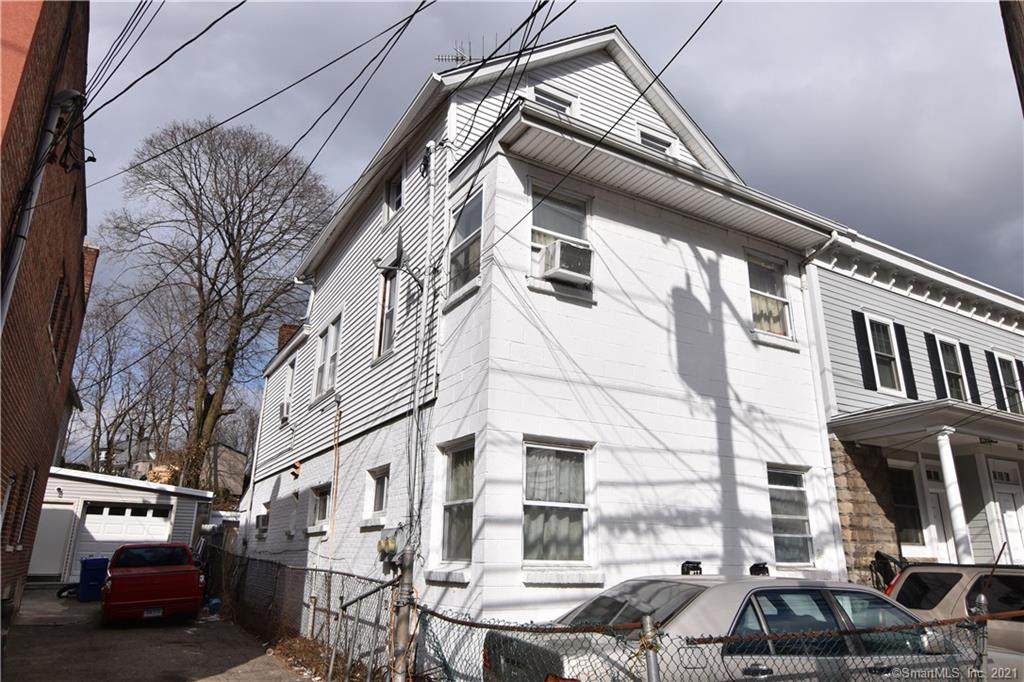 68 Lexington Avenue - Photo 1