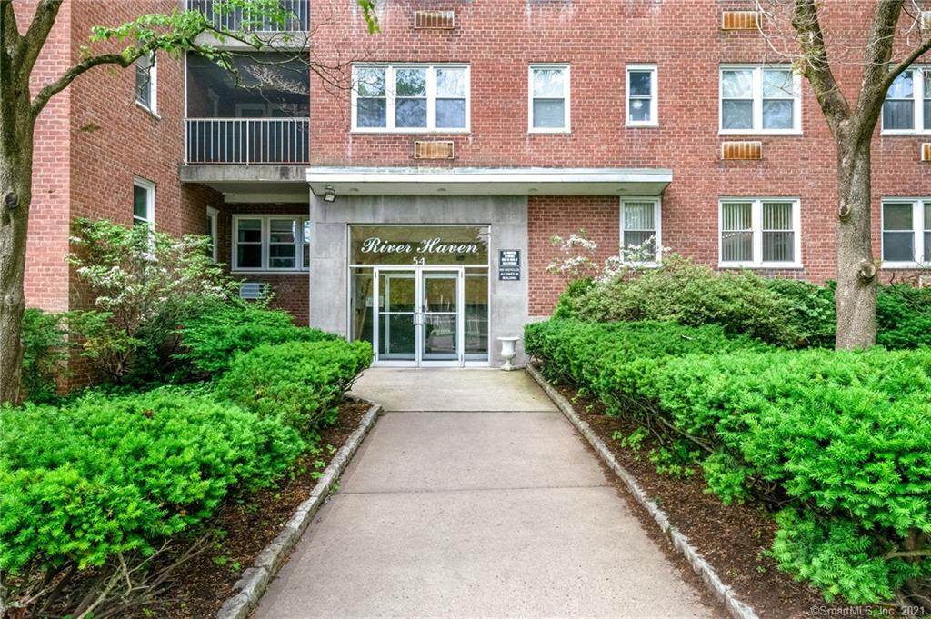 54 North Street - Photo 1