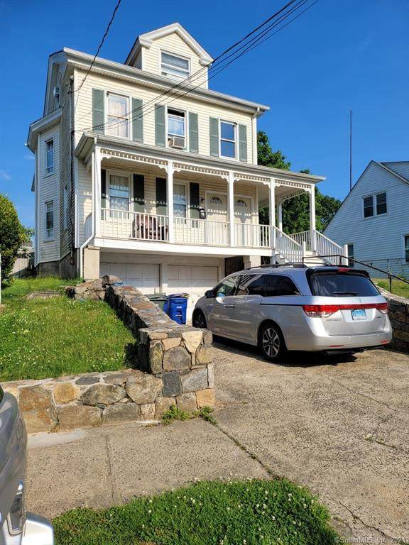 750 Huntington Road - Photo 1