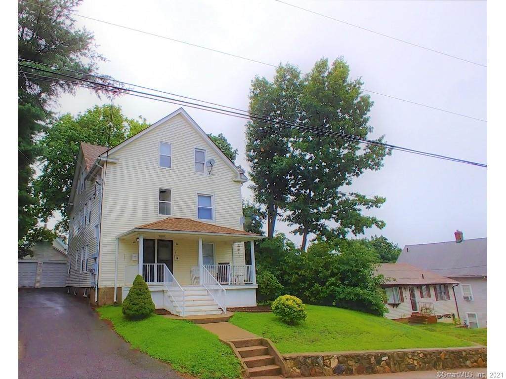 38 Lincoln Street - Photo 1