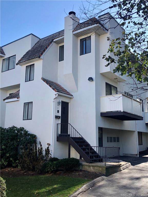 40 Riverside Avenue - Photo 1