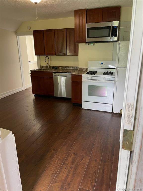 445 New Britain Road - Photo 1