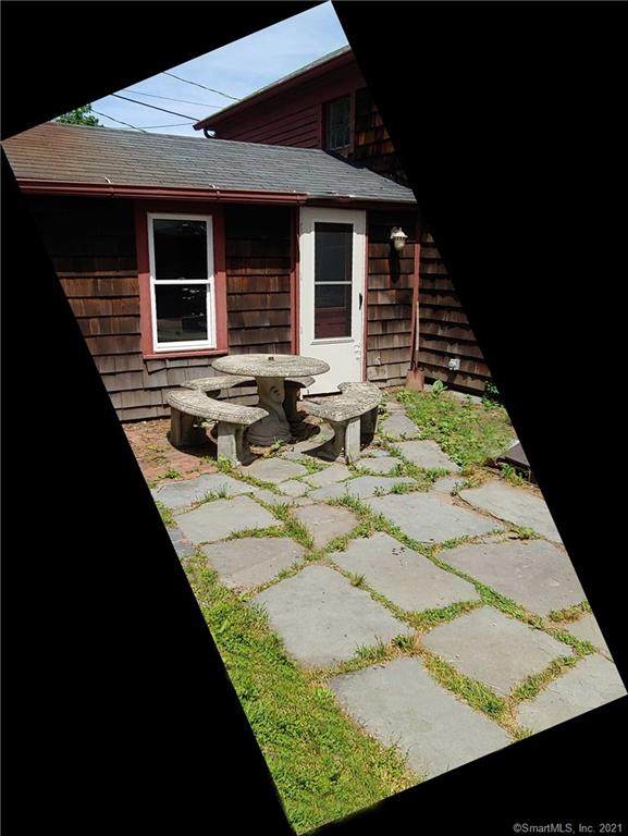 53 Poquonock Avenue - Photo 1