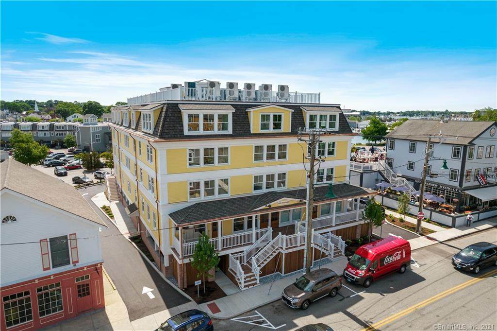 3 Water Street - Photo 1